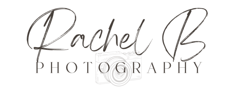 Rachel B Photography – West Michigan Lifestyle Photographer